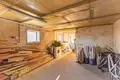Maison 123 m² Zalieski sielski Saviet, Bélarus