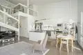 Haus 4 zimmer 92 m² Oulun seutukunta, Finnland