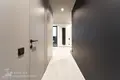 Квартира 2 комнаты 52 м² Минск, Беларусь
