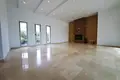 villa de 5 chambres 400 m² Croatie, Croatie