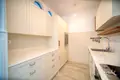 2 bedroom apartment 80 m² Tivat, Montenegro