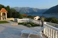 5 bedroom house 666 m² Kolašin Municipality, Montenegro