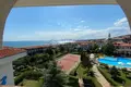 Appartement 2 chambres 60 m² Sveti Vlas, Bulgarie