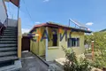 3 bedroom house 130 m² Izvor, Bulgaria