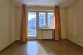Mieszkanie 2 pokoi 54 m² Warszawa, Polska