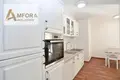 Квартира 3 спальни 175 м² Будва, Черногория