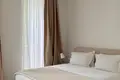 Mieszkanie 3 pokoi 158 m² w Budva, Czarnogóra