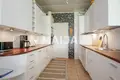 Maison 5 chambres 143 m² Tornio, Finlande