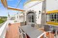 5 bedroom house  Orihuela, Spain