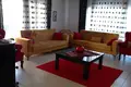 3 bedroom apartment 155 m² Agios Sergios, Northern Cyprus