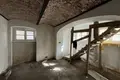 Квартира 611 м² Познань, Польша