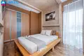 House 202 m² Vilnius, Lithuania