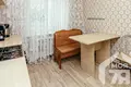 Wohnung 3 zimmer 66 m² Baryssau, Belarus