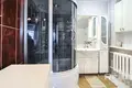 Haus 198 m² Kalodziscanski sielski Saviet, Belarus