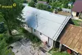 Casa 67 m² Smilavicki siel ski Saviet, Bielorrusia