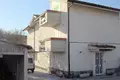 Szeregowiec 12 pokojów 200 m² Terni, Włochy