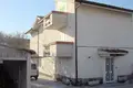 Adosado 12 habitaciones 200 m² Terni, Italia