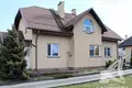 Casa 216 m² Brest, Bielorrusia