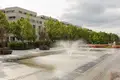 Квартира 3 комнаты 91 м² Варшава, Польша