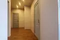 Mieszkanie 2 pokoi 70 m² Odessa, Ukraina