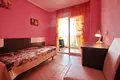 Adosado 4 habitaciones 62 m² Torrevieja, Španjolska