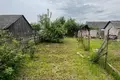 Appartement 3 chambres 50 m² Dziescanka, Bélarus