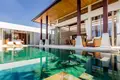 Villa de 5 pièces 697 m² Phuket, Thaïlande