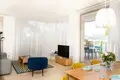 Wohnung 2 Schlafzimmer 146 m² Budva, Montenegro