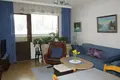 Apartamento 2 habitaciones 45 m² Imatra, Finlandia