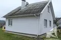 House 47 m² Brest, Belarus