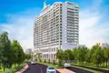 Wohnung 1 zimmer 864 m² Dubai, Vereinigte Arabische Emirate