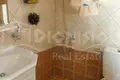 6 bedroom house 170 m² Paralia Dionisiou, Greece