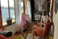 House  Jokioinen, Finland