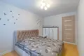 Casa 119 m² Kalodishchy, Bielorrusia