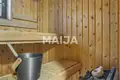 3 bedroom apartment 95 m² Kaarina, Finland