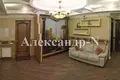 Wohnung 3 Zimmer 105 m² Odessa, Ukraine