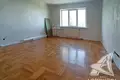 3 room apartment 67 m² Brest, Belarus