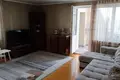 Apartamento 4 habitaciones 105 m² Brest, Bielorrusia