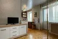 Appartement 2 chambres 96 m² en Sloutsk, Bélarus