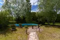 Casa de campo 141 m² Turynski sielski Saviet, Belarús