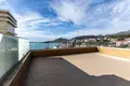 Appartement 3 chambres  Budva, Monténégro