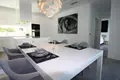 3 bedroom villa 230 m² Finestrat, Spain