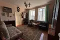 Apartamento 2 habitaciones 47 m² Orsha, Bielorrusia