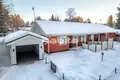 Dom 4 pokoi 91 m² Oulun seutukunta, Finlandia