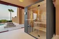 Apartamento 4 habitaciones 186 m² Resinera Voladilla, Španjolska