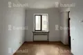 Apartamento 2 habitaciones 84 m² Ereván, Armenia