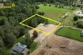 Земельные участки  Беларучский сельский Совет, Беларусь