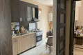 Apartamento 4 habitaciones 110 m² Tiflis, Georgia