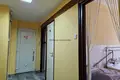Квартира 3 комнаты 66 м² Марцали, Венгрия