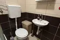 1 bedroom apartment  Montenegro, Montenegro